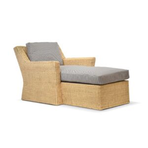 Chaise Lounge