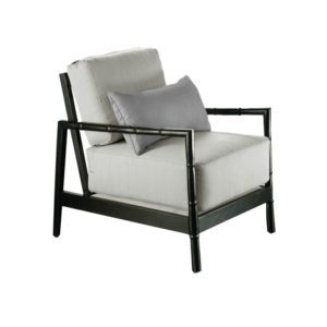 Lounge Chair