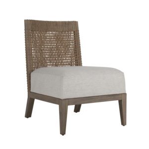 Sofa Chair (Rope)