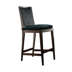 Barstool