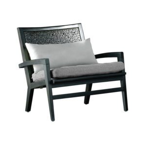 Lounge Chair