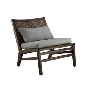 Sofa Chair