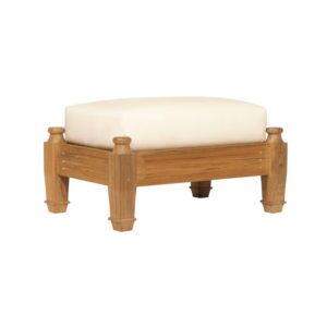 Ottoman