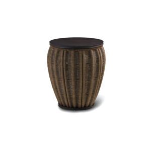 Side Cone (Ø 20in)