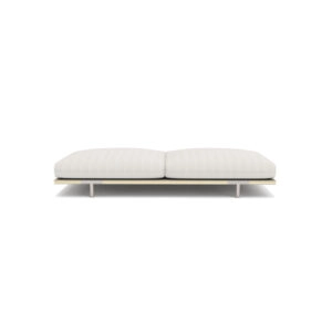 Pouf (210x90cm / 83x35in)