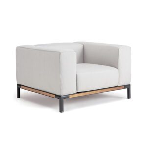XL Lounge Arm Chair