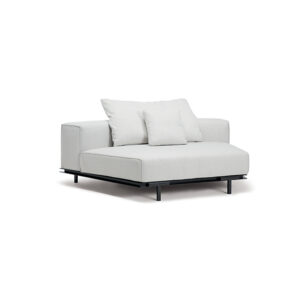 XL Corner Module