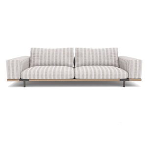 XL Sofa