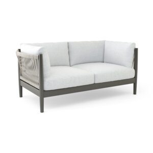 2-Seat Sofa
