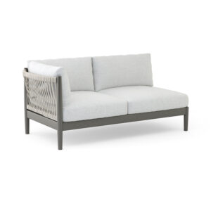 LF 2-Seat