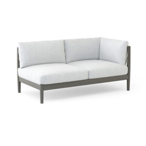 RF 2-Seat