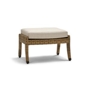 Ottoman