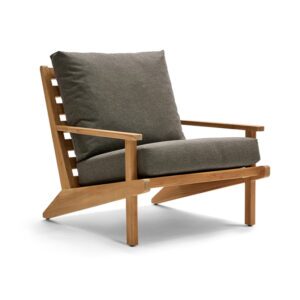 Zion Lounge Chair