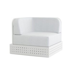 Corner Sofa Module