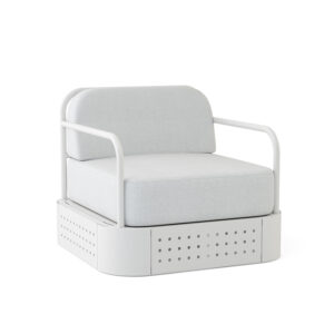 Lounge Chair