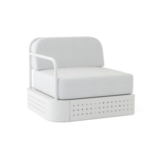 LF Sofa Module