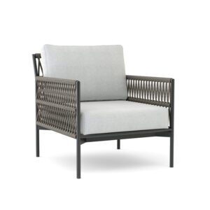 Lounge Chair