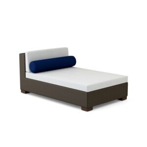 Daybed