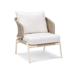 Lounge Chair