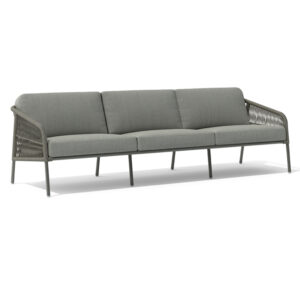 3-Seat Sofa