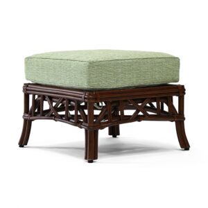 Ottoman