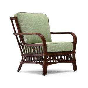 Club Chair