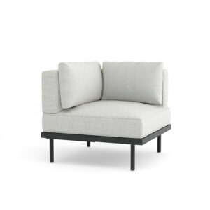 Corner Unit