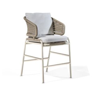 Counter Stool