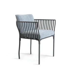 Dining Arm Chair