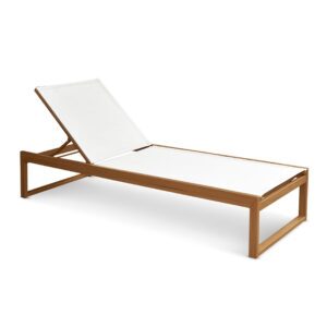 Elizabeth Chaise I