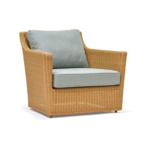 Lounge Chair
