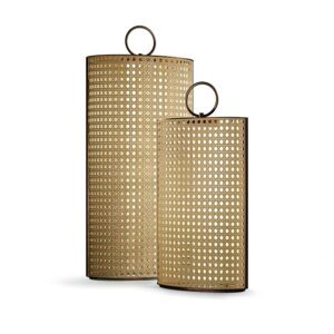 Medium Lantern