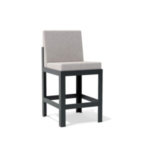 Counter Stool