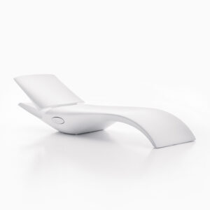 Chaise Lounge
