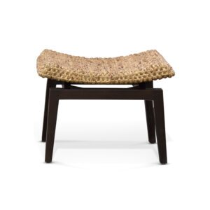 Delhi Single Bench