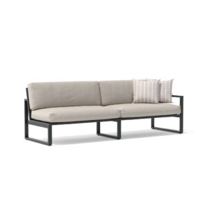 RF 2-Seat