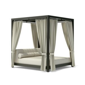 Cabana
