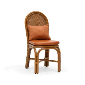 Side Chair