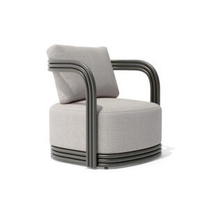 Lounge Chair