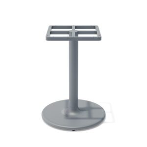 Pedestal Dining Table Base