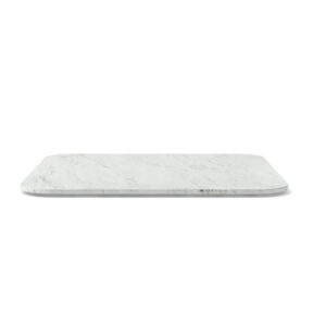 - Square Dekton