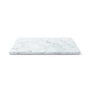- Square Marble