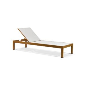 Elizabeth Chaise II