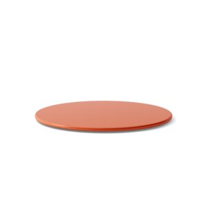 - Round Lava Stone