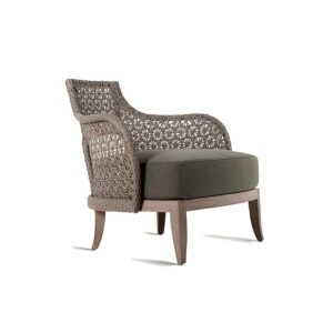 Lounge Chair