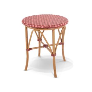 Adele Stool