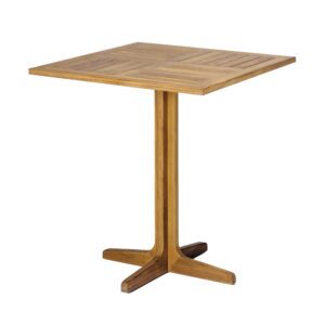 Giati Paradiso Furniture