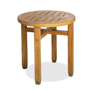 Giati Paradiso Furniture