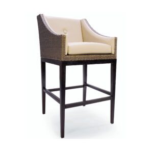 walters interior barstool