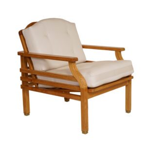 Giati Luxury Furniture